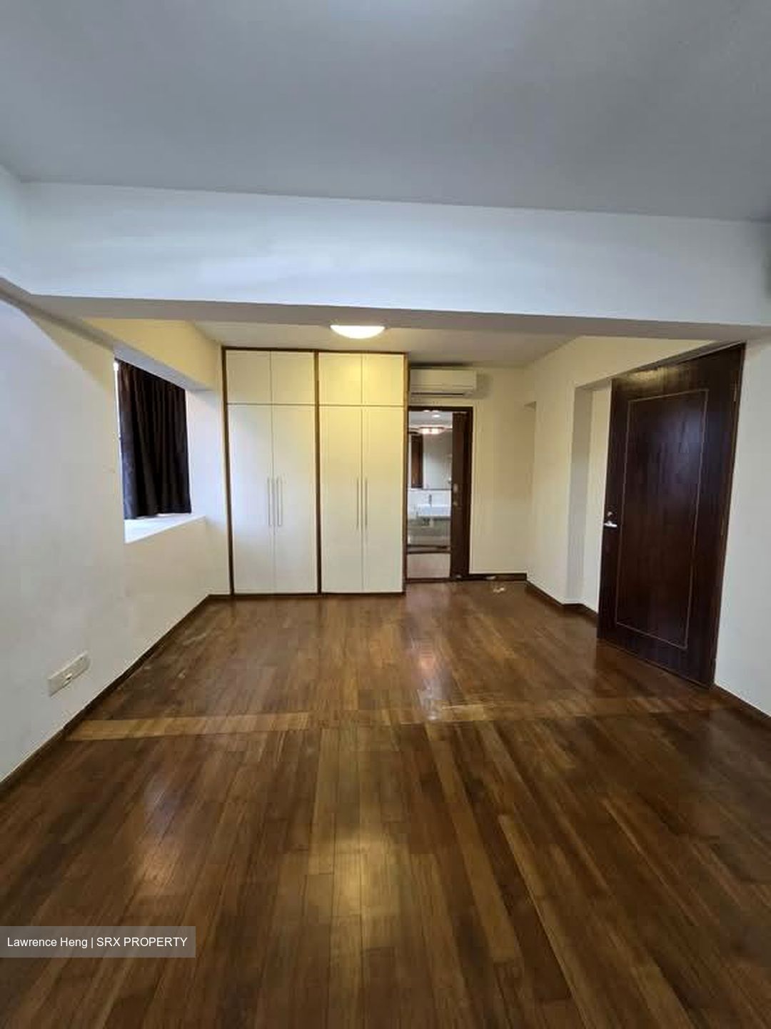 La Maison (D11), Apartment #571383101